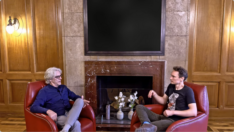 Stewart Copeland Score Circuit 2024