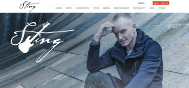 http://www.sting.com/