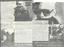 Click to zoom the image Click to zoom the image