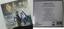 Click to zoom the image Click to zoom the image