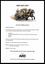 Click to zoom the image